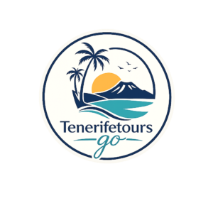 Tenerifetoursgo transparent