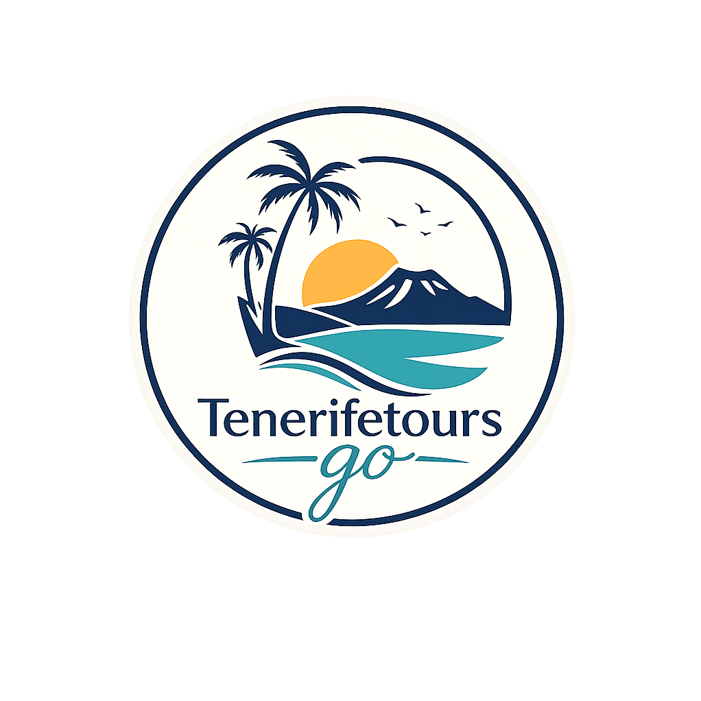 Tenerifetoursgo transparent