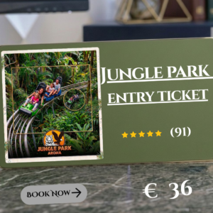 Jungle Park
