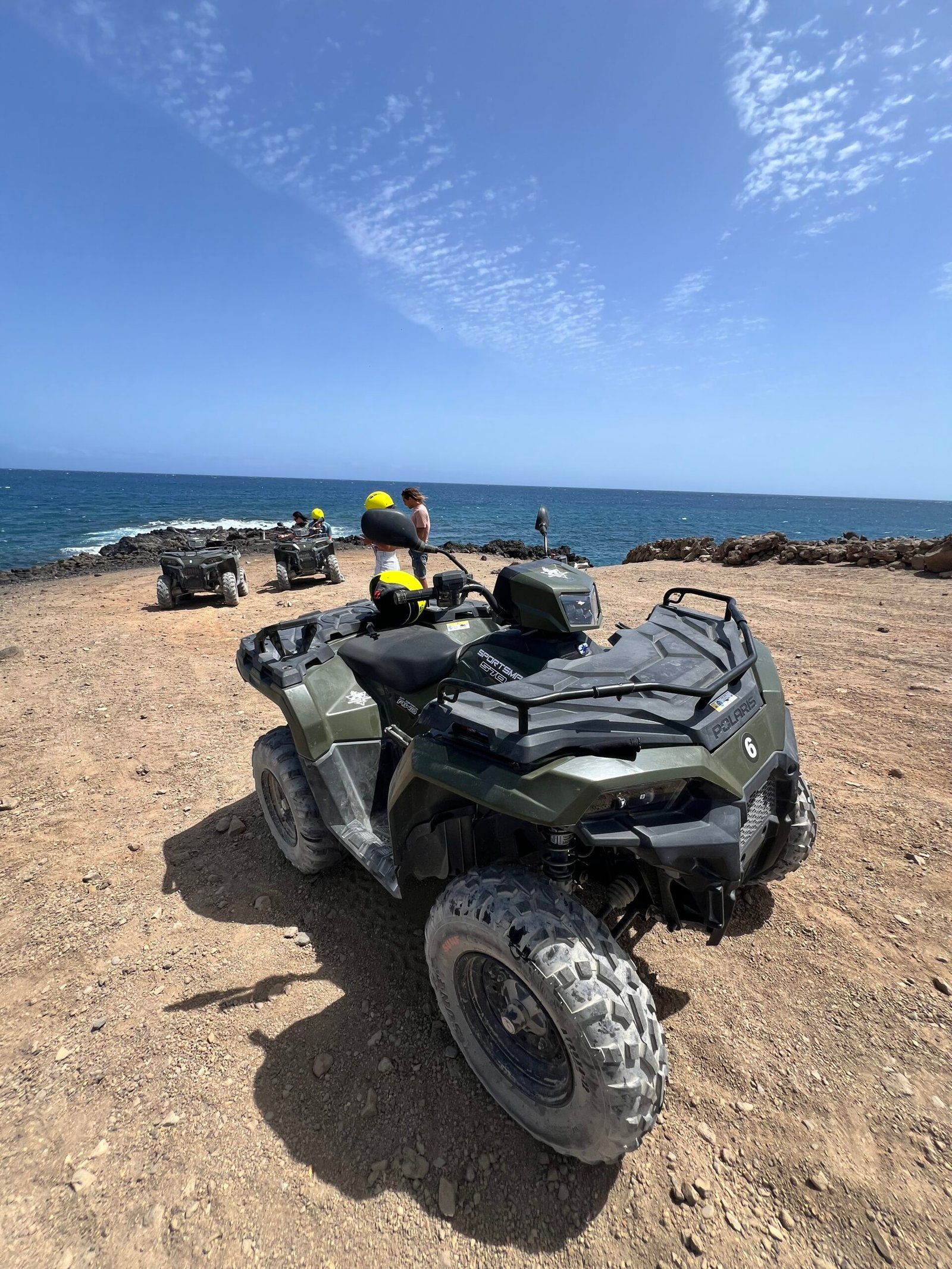 Quad adventure - Image 3
