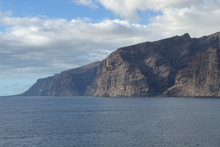 Private Masca, los gigantes & Natural pools - Image 5