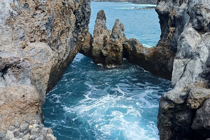 Private Masca, los gigantes & Natural pools - Image 6