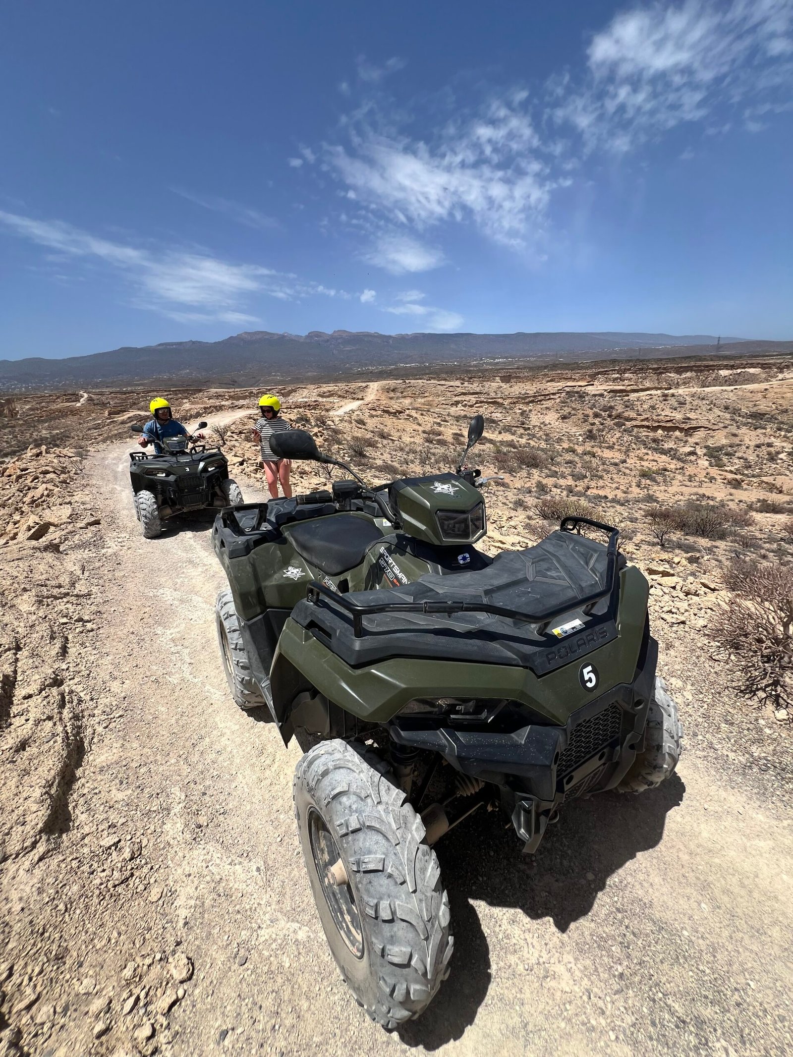 Quad adventure - Image 4