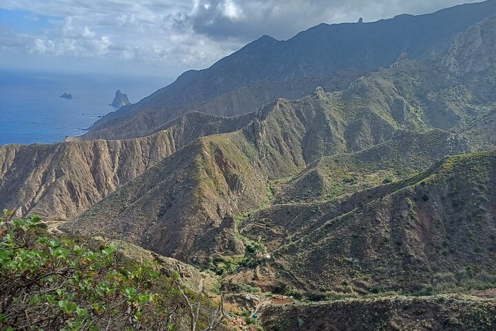 anaga test - Image 2