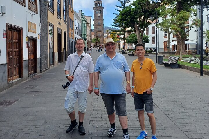 anaga test - Image 6